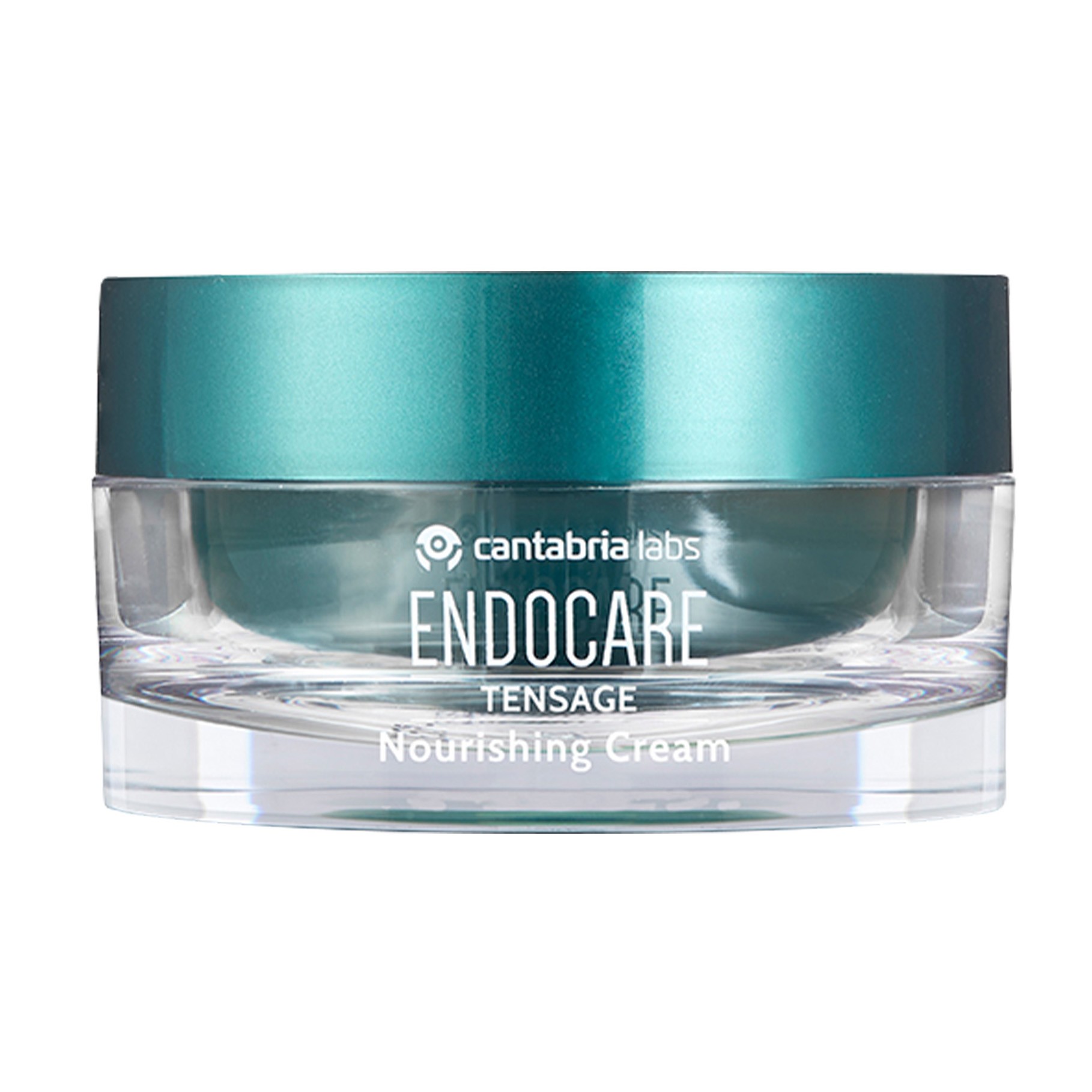 Endocare Tensage Crema Nutritiva 50ml