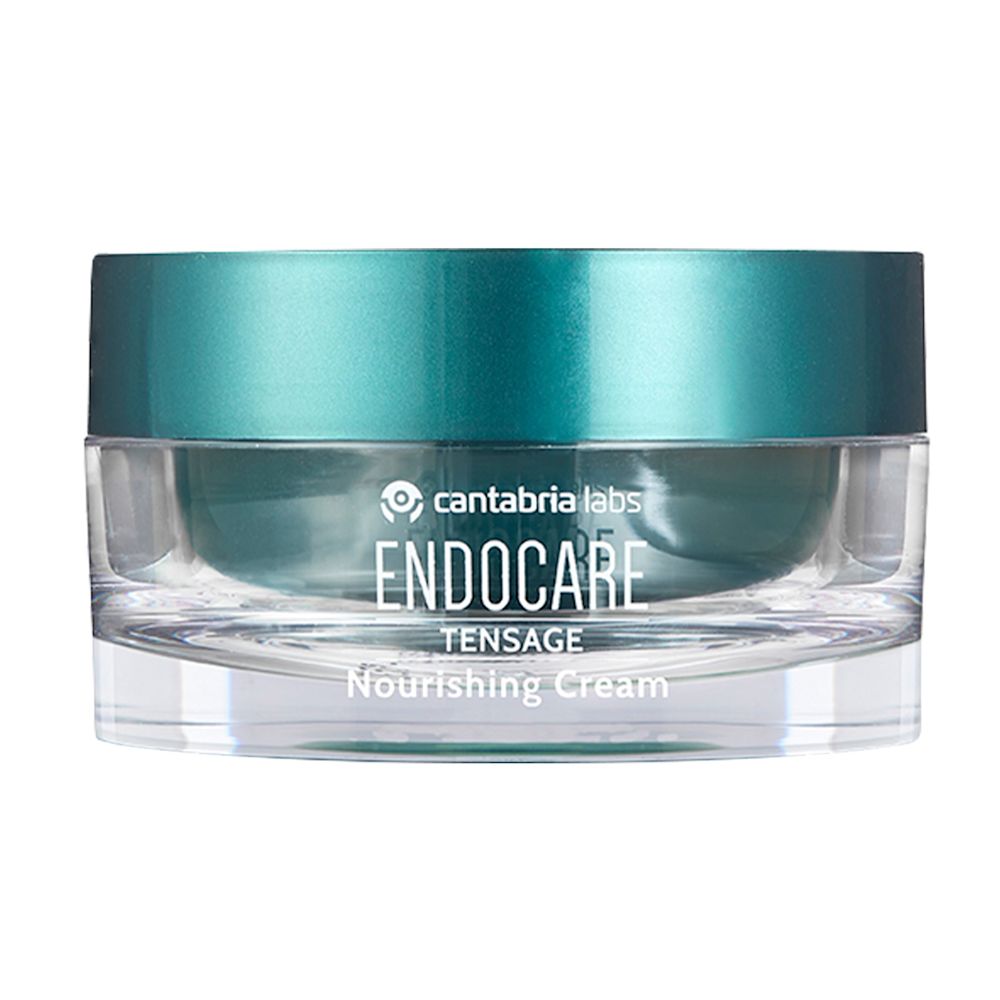 980295354 - ENDOCARE TENSAGE NUTRITIVA 50 ML - 4736103_4.jpg