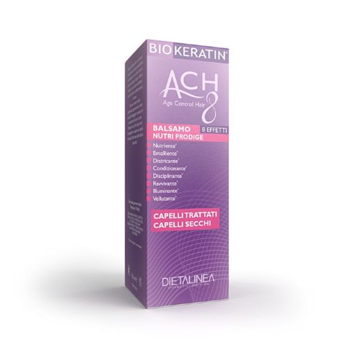 980782926 - Biokeratin Balsamo Capelli Secchi 150ml - 4736845_2.jpg