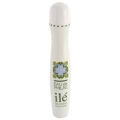 Ilè Gel Lenitivo Dopopuntura Insetti 15ml