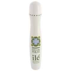904643780 - Ilè Gel lenitivo Dopopuntura insetti 15ml - 7887347_2.jpg