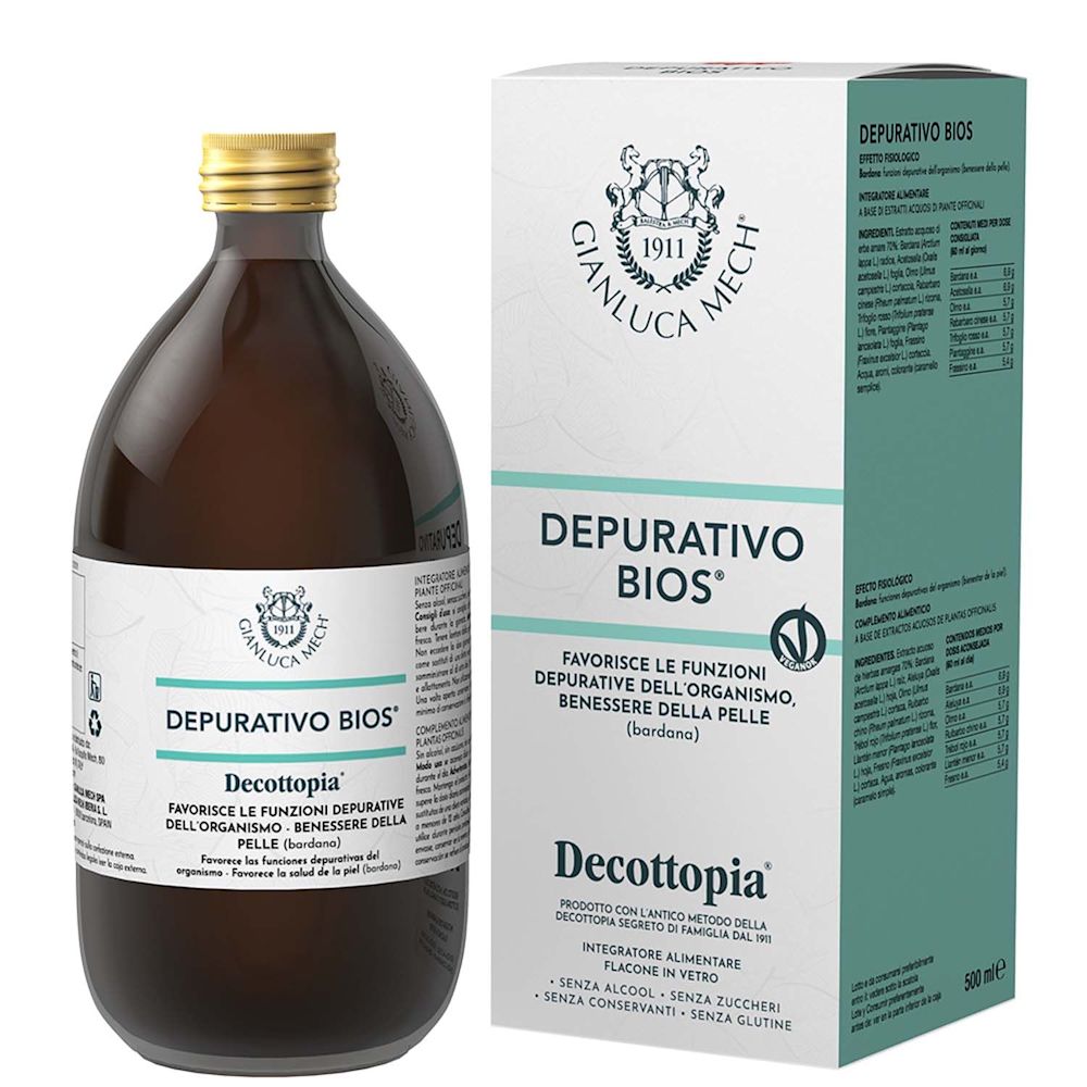 900191329 - Depurativo Bios Integratore Depurativo 500ml - 4712616_2.jpg