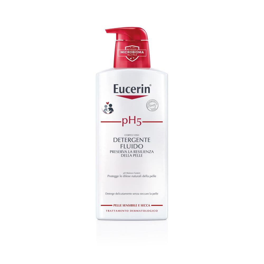 975003714 - Eucerin Ph5 Detergente Fluido 400ml - 4709689_2.jpg