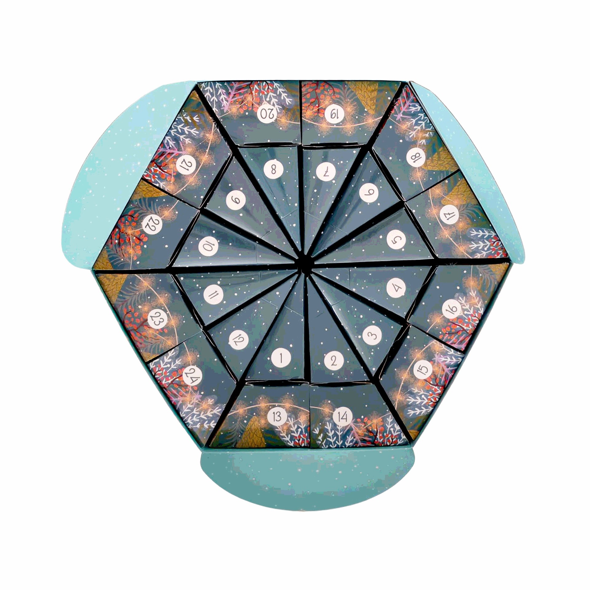 image - 951215387 - TOPFARMACIA TOP CALENDARIO AVVENTO 2025 - 4847055_13.jpg