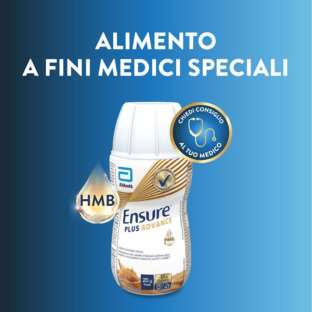 935722114 - Ensure Plus Advance supplemento alimentare proteico caffè 4x220ml - 7864848_4.jpg