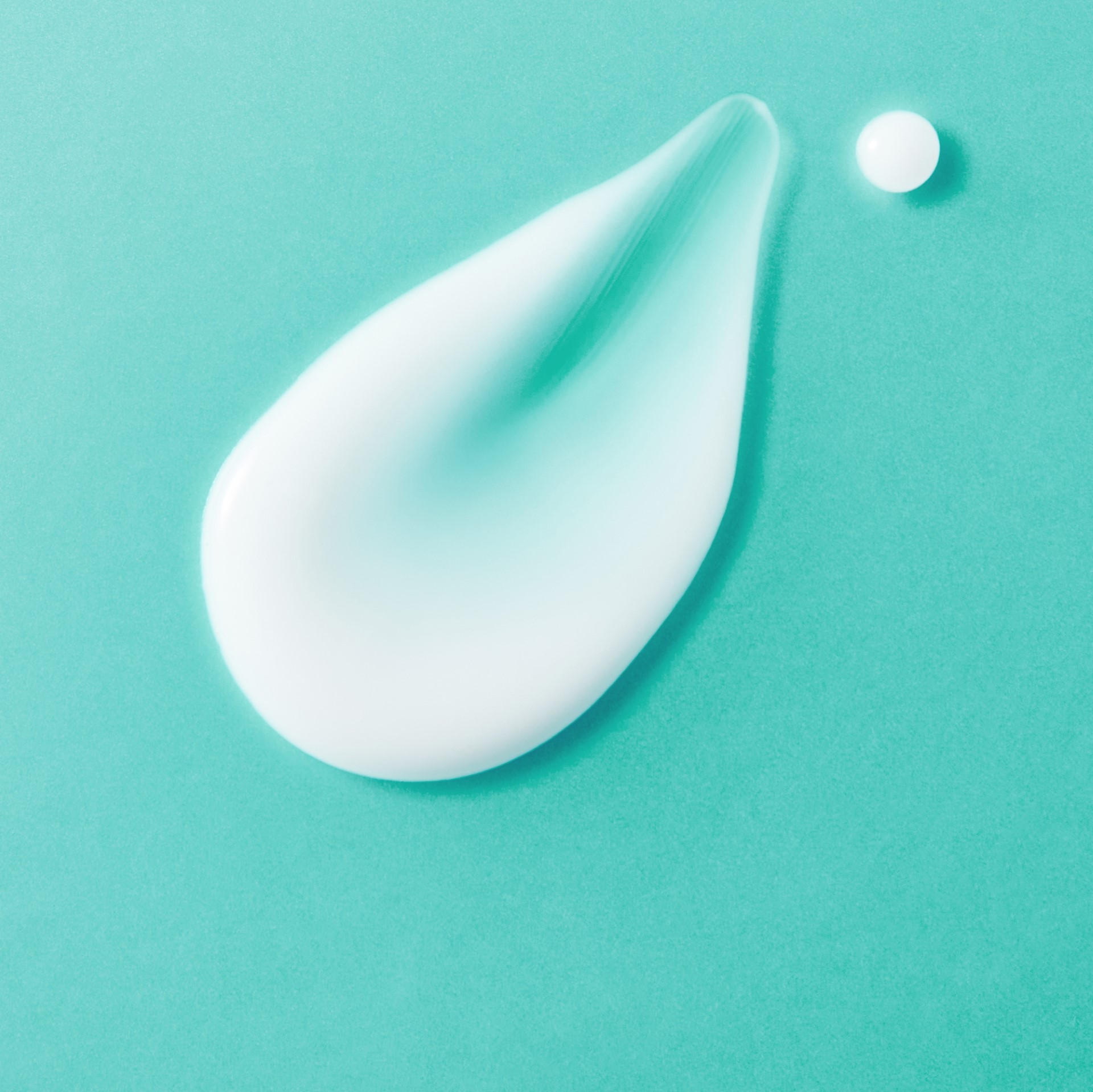 image - 905724340 - NIVEA MEN RINFRESCANTE BALSAMO DOPOBARBA 100 ML - 4755358_6.jpg