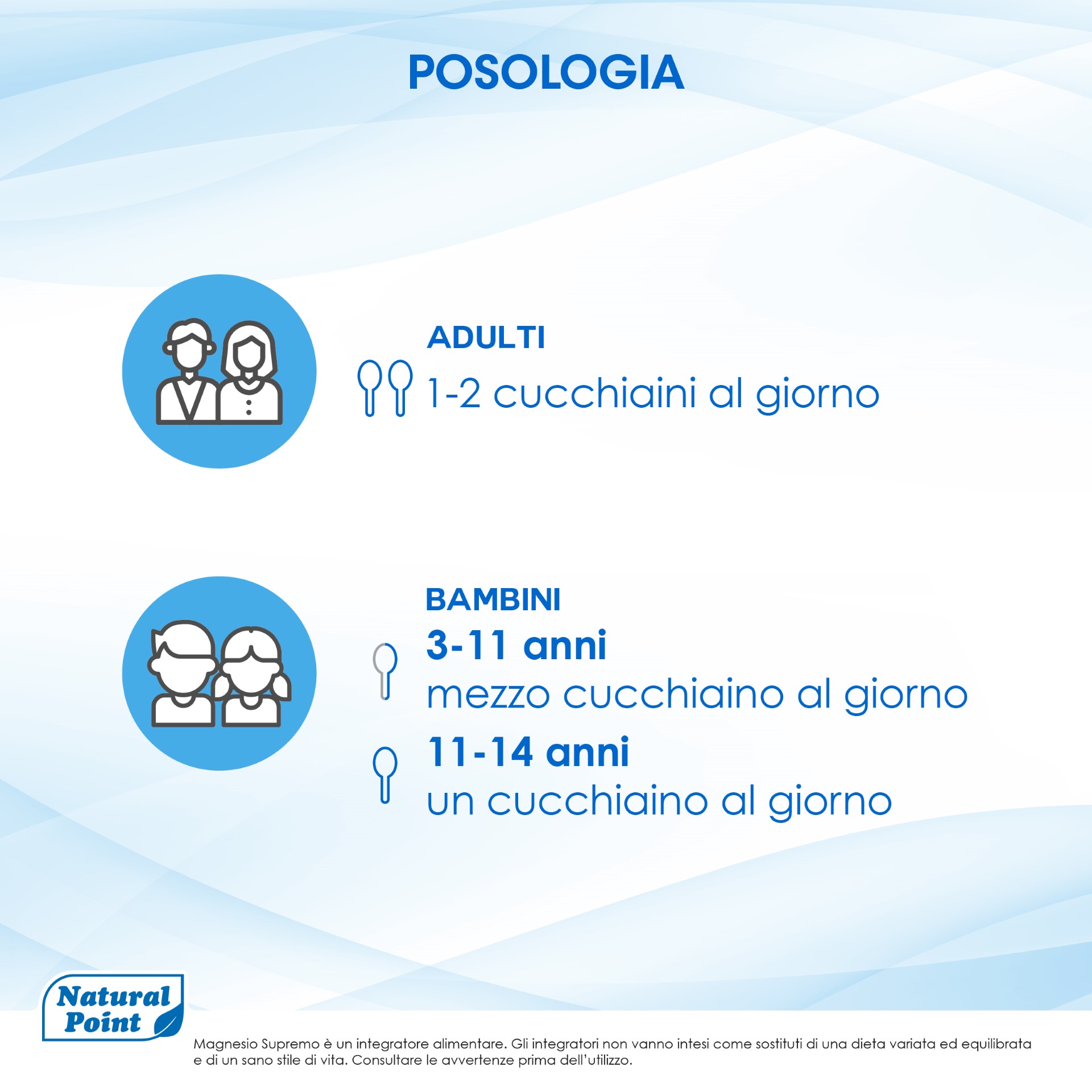 905972081 - MAGNESIO SUPREMO 300 G - 7868468_8.jpg