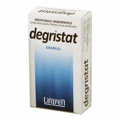 049558012 - DEGRISTAT*120 granuli 6 g contenitore multidose - 4773117_2.jpg