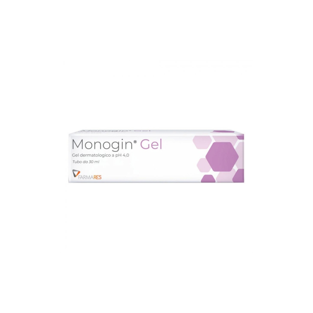 image - 904726965 - MONOGIN GEL 30ML - 4865177_2.jpg