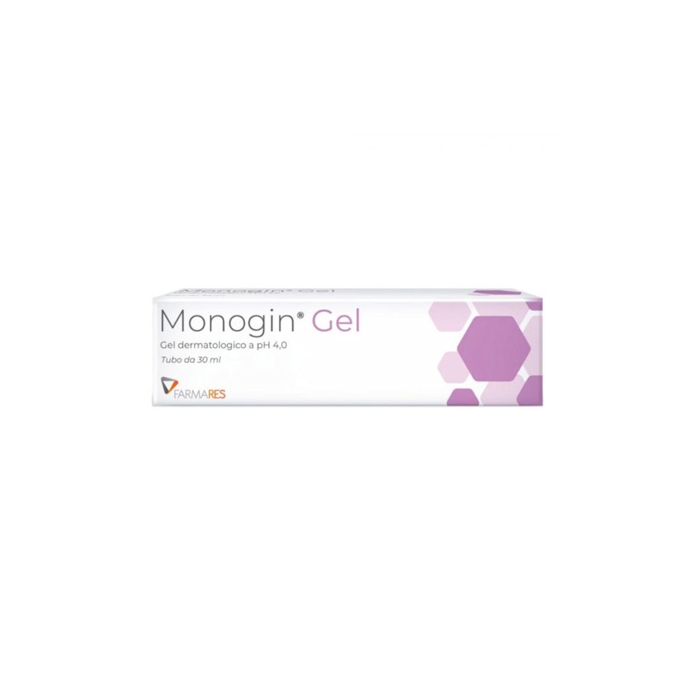image - 904726965 - MONOGIN GEL 30ML - 4865177_2.jpg