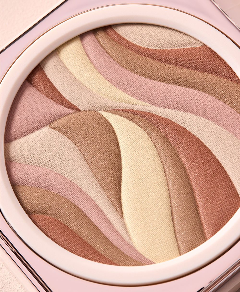 986782530 - DEFENCE COLOR SUN TOUCH TERRA COMPATTA 206 MOSAIQUE - 4743308_3.jpg