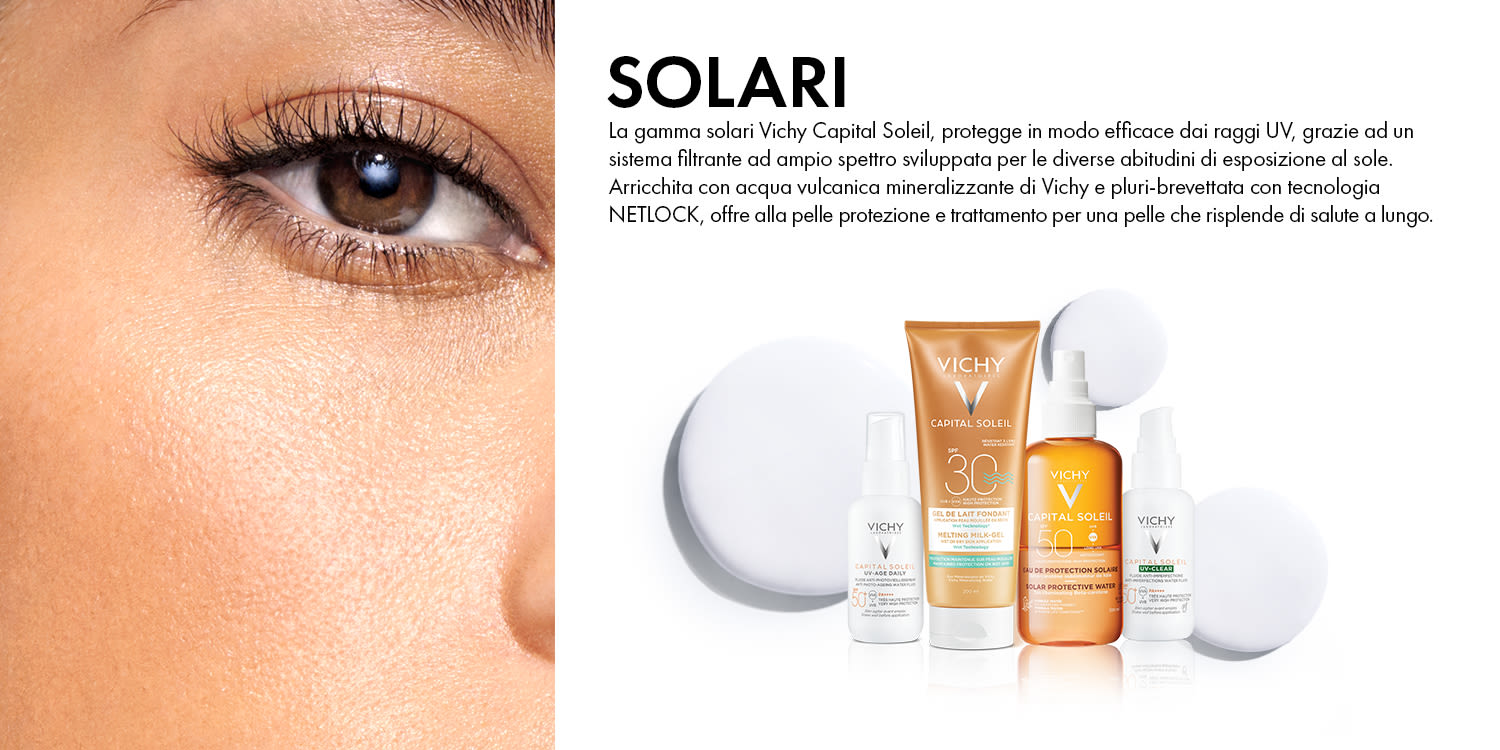 Hero mobile - Solari - Vichy