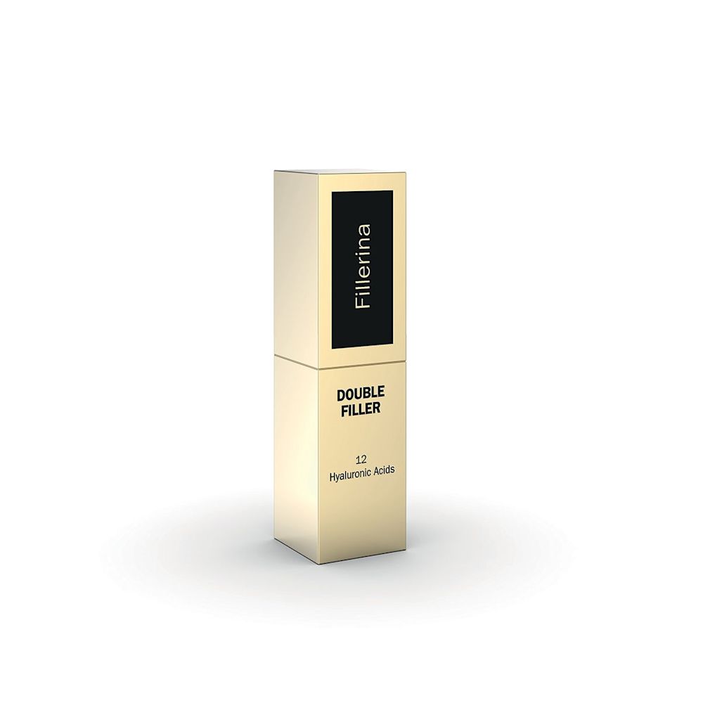 985986773 - Fillerina Double Filler Creamy Lipstick 413 Liza 3,5ml - 4742736_1.jpg