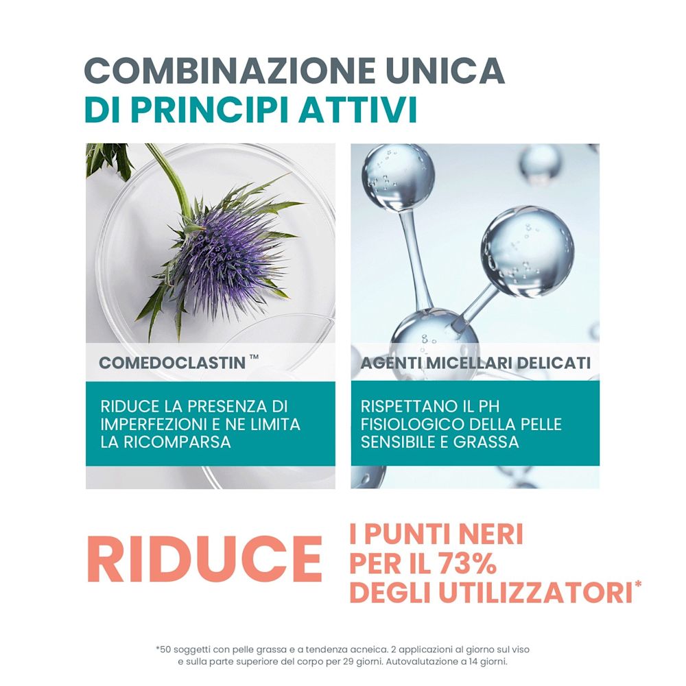 image - Multipack Image | 980138729-2 | 5