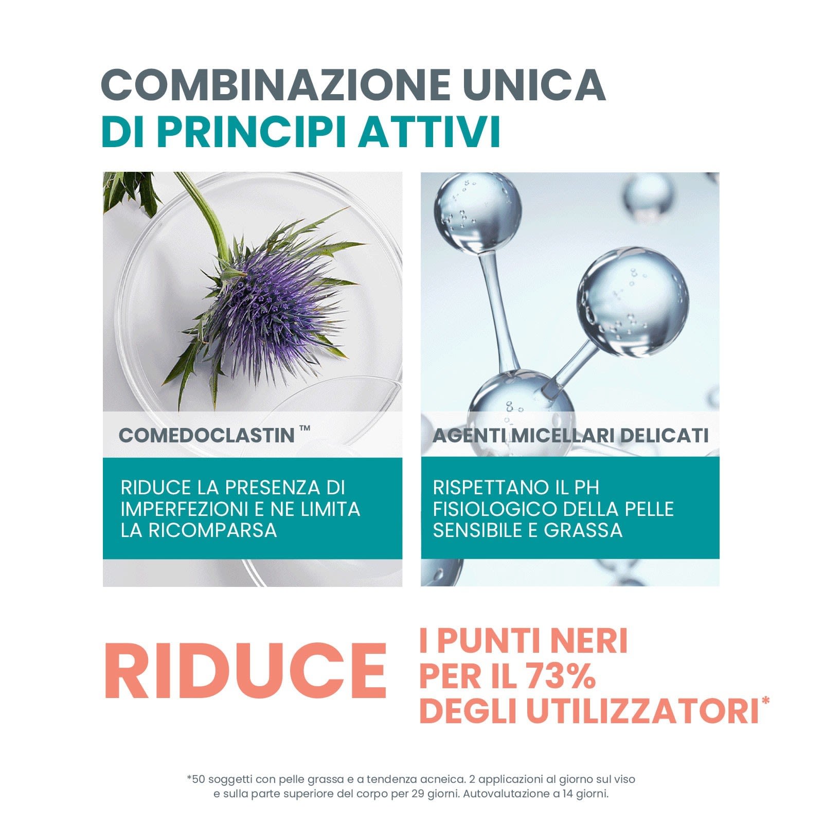 image - Multipack Image | 980138729-2 | 5