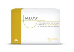 902777832 - Ialos Integratore acido ialuronico 20 compresse - 7872501_2.jpg