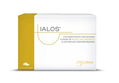 902777832 - Ialos Integratore acido ialuronico 20 compresse - 7872501_2.jpg