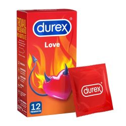 912380072 - Durex Love 12 Profilattici - 7864121_2.jpg