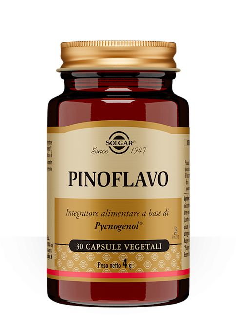 Solgar Liquid Vitamin E Integratore Antiossidante 58ml - Top Farmacia Solgar Liquid Vitamin E Integratore Antiossidante 58ml - Top Farmacia