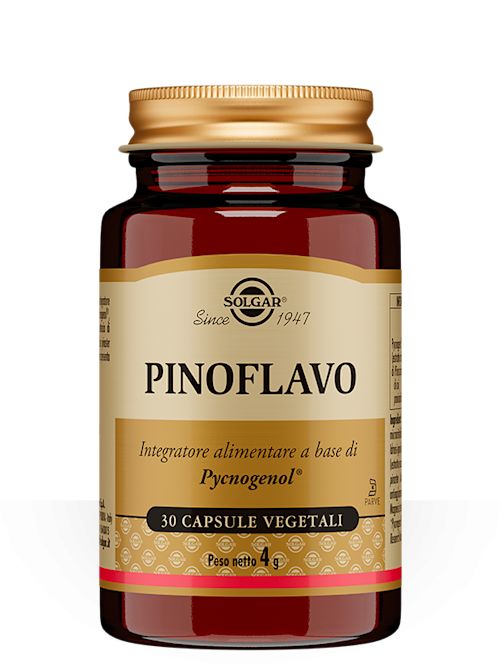 943347157 - Solgar Pinoflavo Integratore Antiossidante 30 capsule vegetali - 4710691_2.jpg