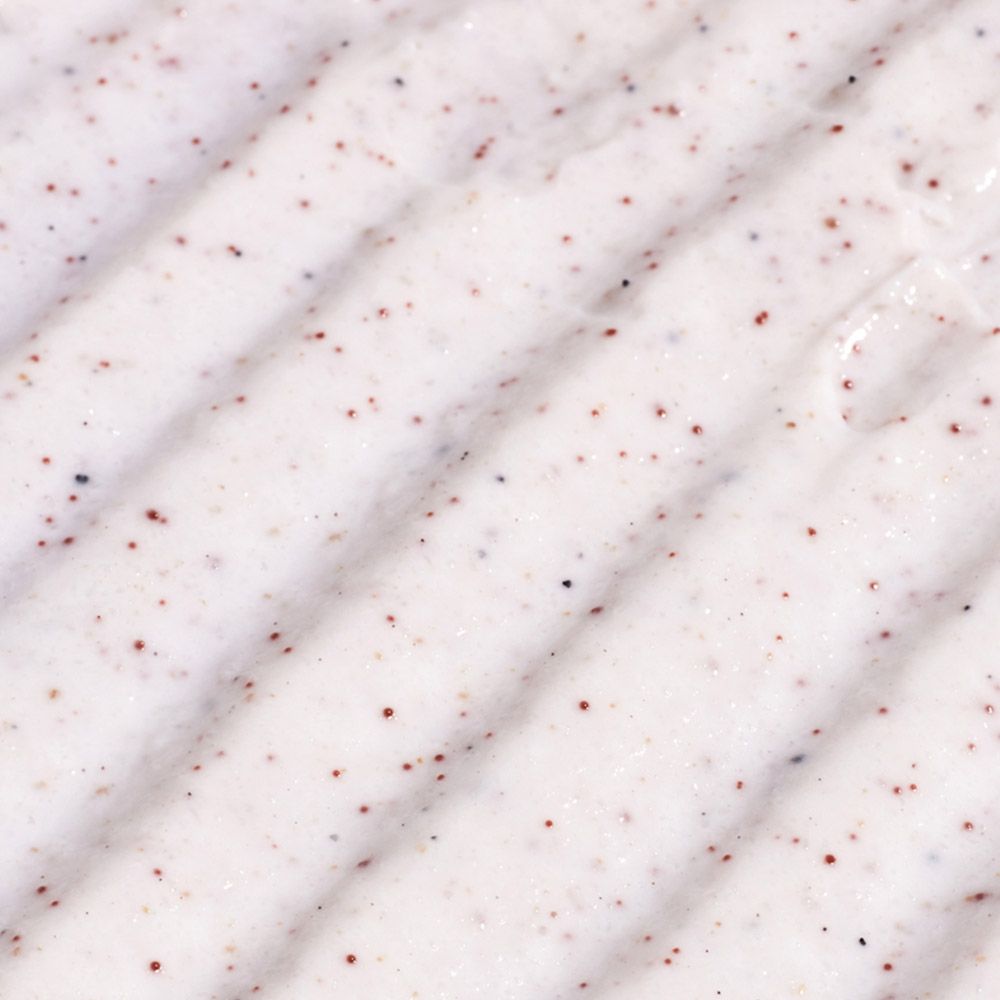 983790332 - Goovi Rub Rub Away Scrub Corpo 200ml - 4740290_4.jpg