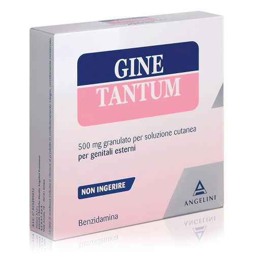 023399013 - Ginetantum 500mg Trattamento micosi vaginale 10 bustine - 6034334_2.jpg
