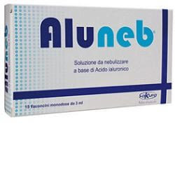 931991513 - Aluneb Soluzioni da nebulizzare Acido Ialuronico 15 flaconcini - 7873381_2.jpg