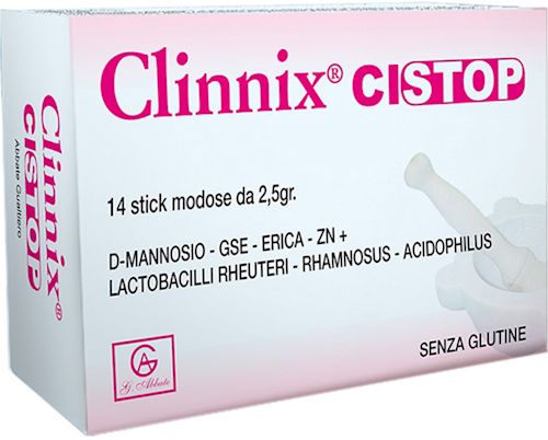 image - 934209937 - Integratore alimentare in bustine monodose utile per coadiuvare la normale funzionalità dell'apparato genito-urinario. - 4867533_1.jpg