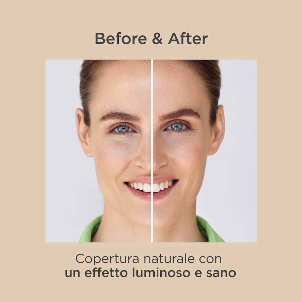 image - 947256804 - FUSION WATER COLOR LIGHT 50 ML - 4709512_10.jpg