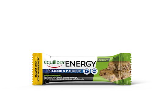 988051924 - EQUILIBRA BARRETTA ENERGY POT 50 G - 4763420_1.jpg