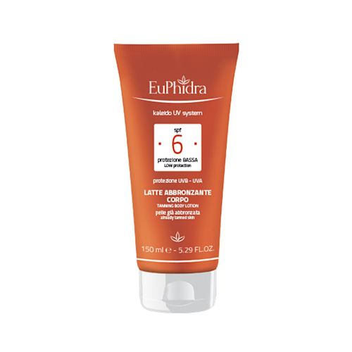 947218677 - EUPHIDRA KALEIDO UVSYS LATTE CORPO 6 200 ML - 4726882_1.jpg