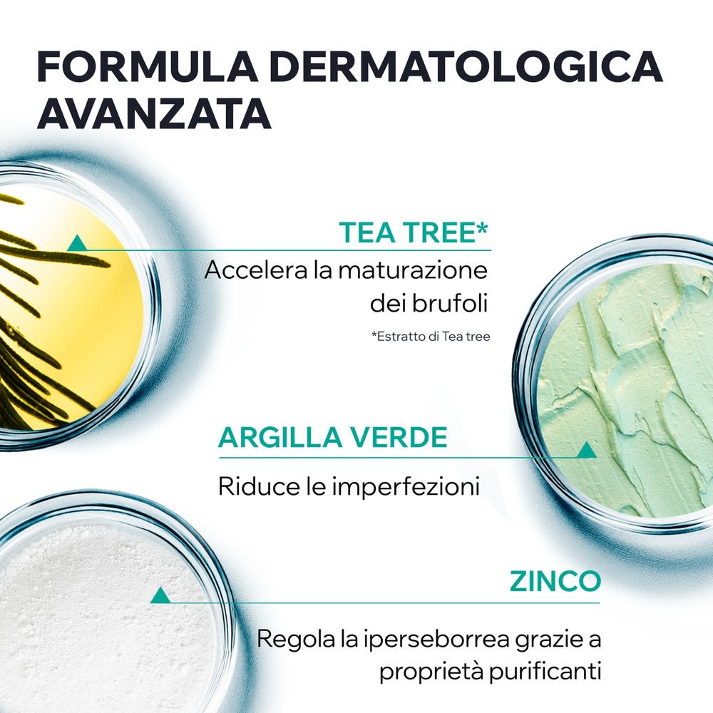 image - 988988580 - HYSEAC PATE SOS 15 G - 4782596_6.jpg