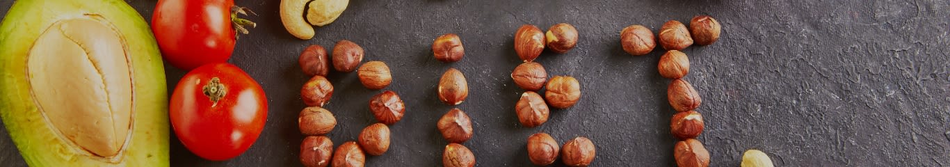 image - Cos'è la chetosi? Guida completa per capire come funziona e quando è utile