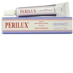 901482366 - Perilux Crema Perioculare 15ml - 7874515_2.jpg