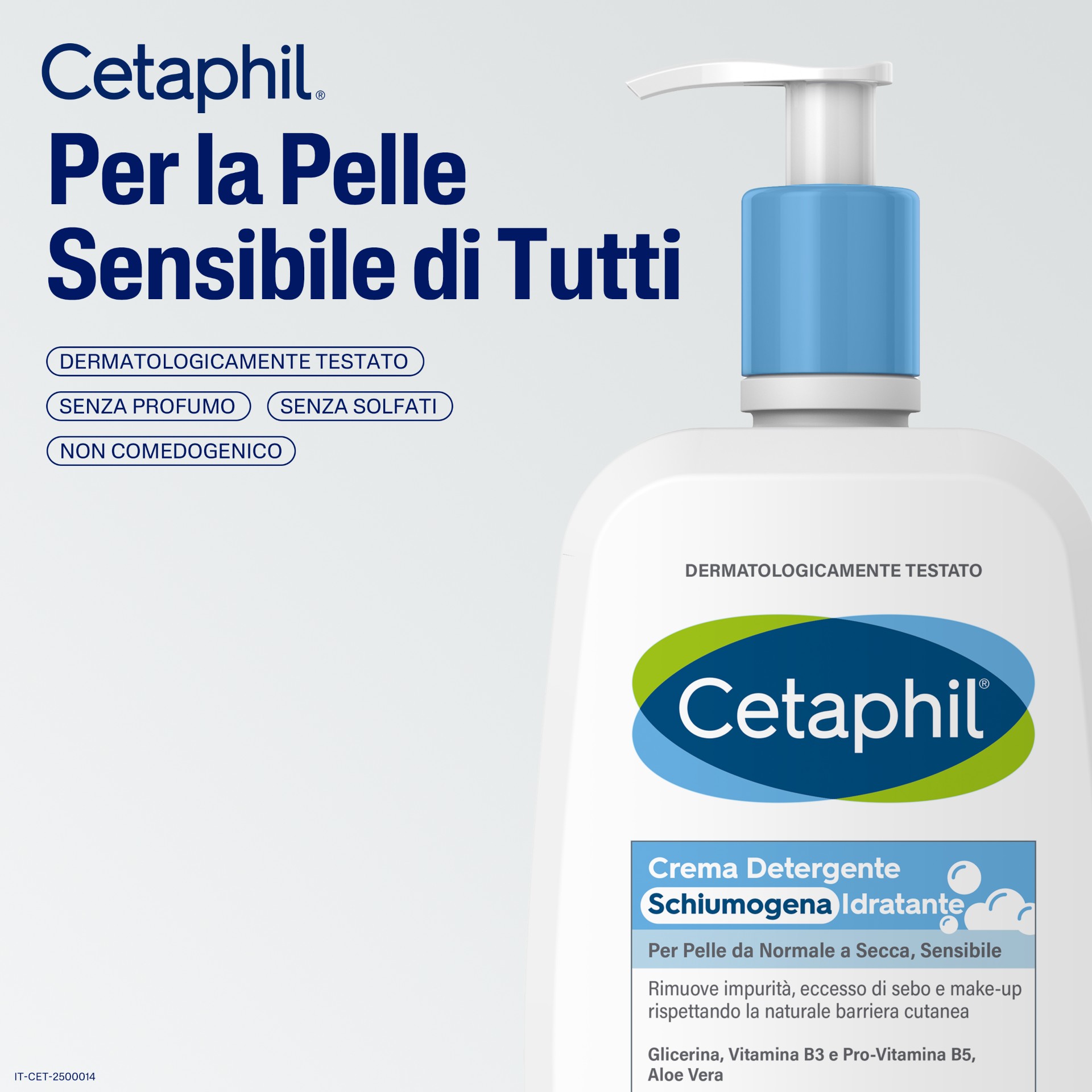 image - 987251129 - CETAPHIL CREMA DETERGENTE SCHIUMOGENA IDRATANTE 473 ML - 4754096_3.jpg