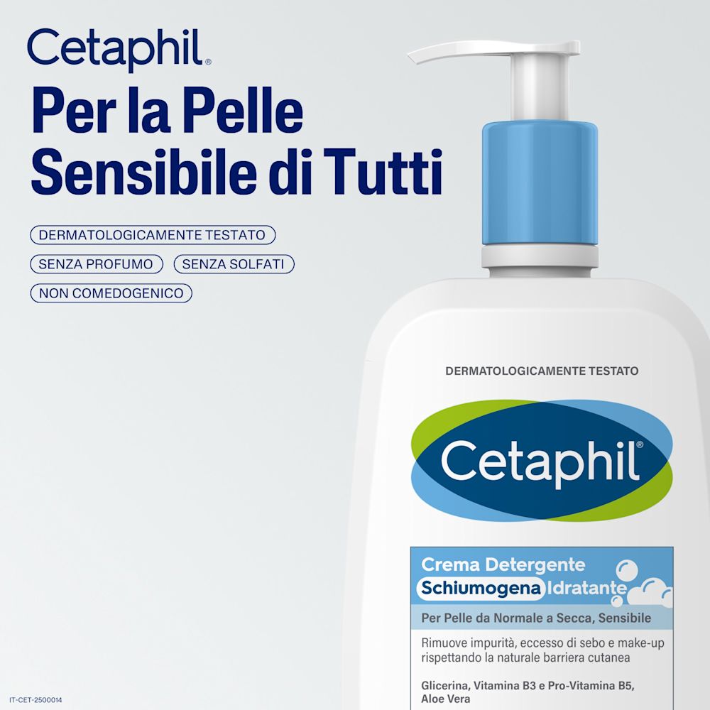 987251129 - CETAPHIL CREMA DETERGENTE SCHIUMOGENA IDRATANTE 473 ML - 4754096_3.jpg