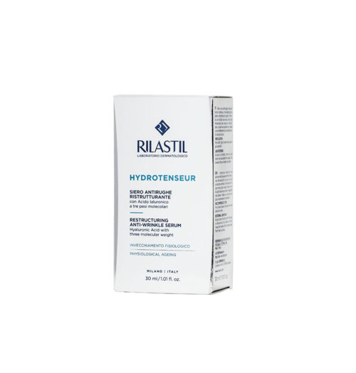 982754842 - RILASTIL HYDROTENSEUR SIERO ANTIRUGHE RISTRUTTURANTE 30 ML - 4709061_2.jpg