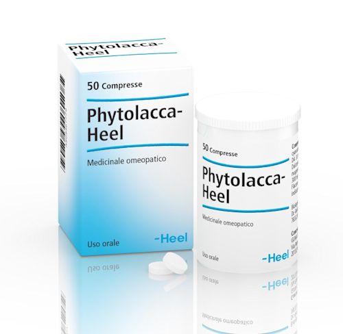 909467779 - Guna Phytolacca 50 Compresse - 7823780_2.jpg
