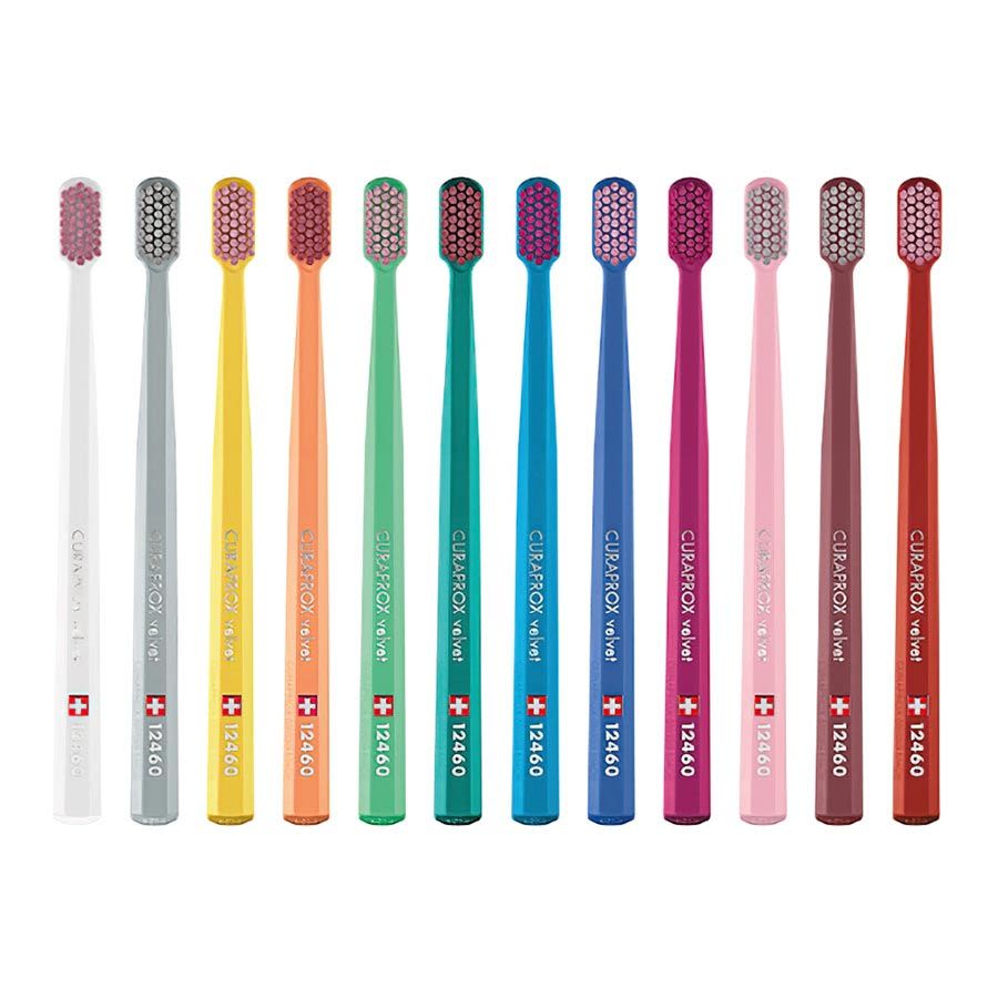 982466435 - Curaprox Spazzolino Velvet 12460 1 pezzo - 4738438_2.jpg