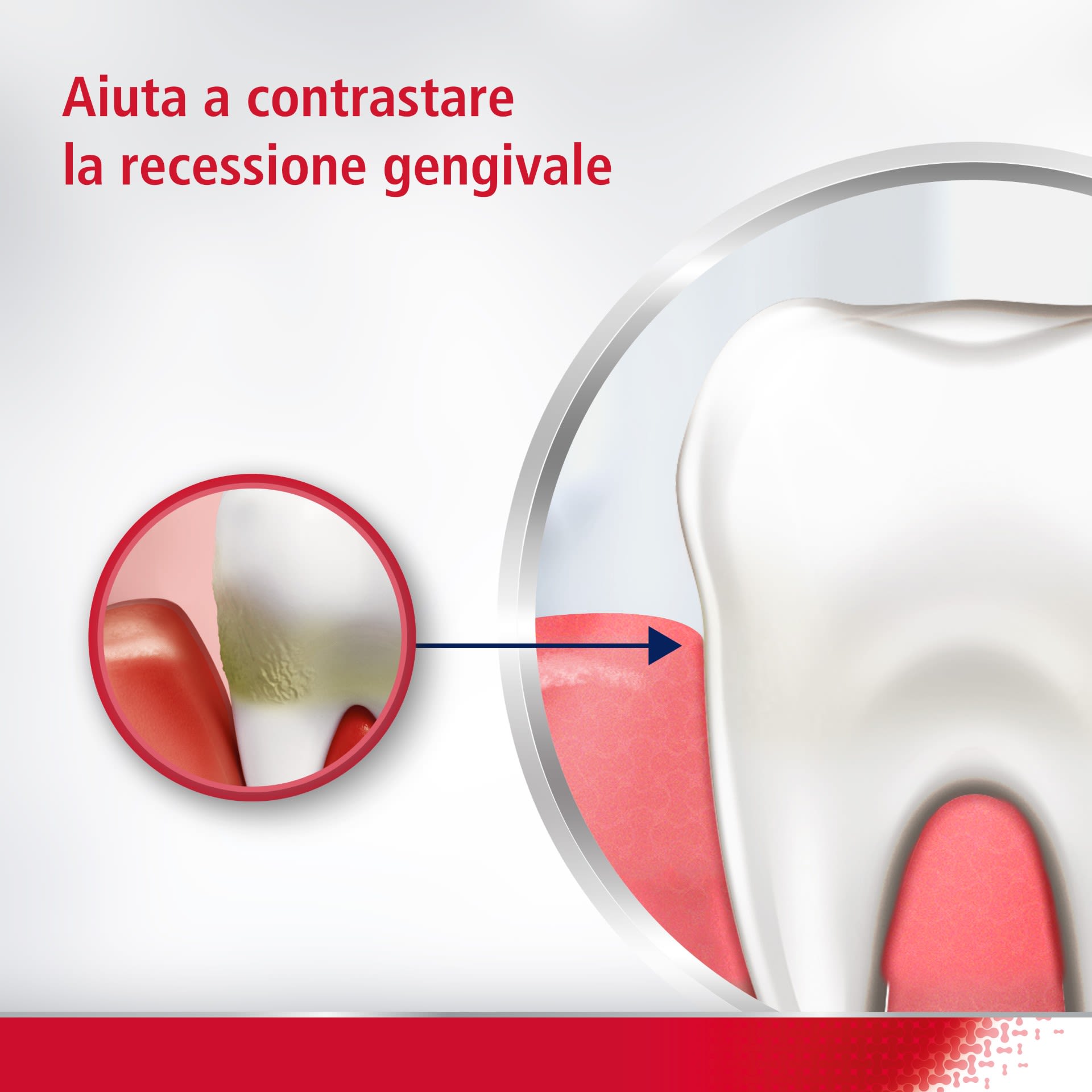 974656480 - PARODONTAX CP COOL MINT 75 ML - 7891718_7.jpg