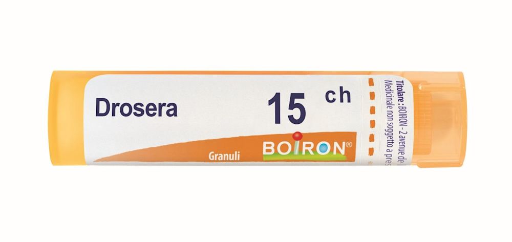 046391138 - Boiron Drosera 15ch contenitore multidose - 0001123_1.jpg