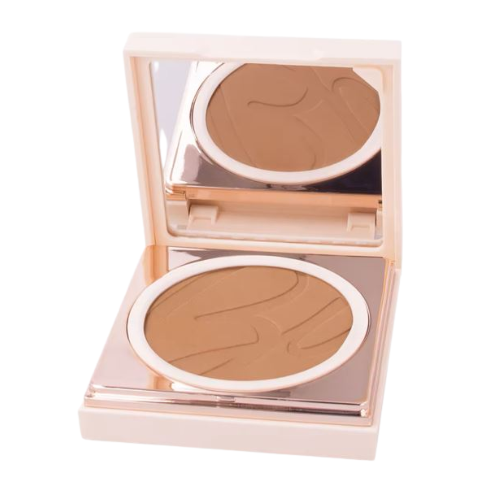 image - 986782528 - DEFENCE COLOR SUN TOUCH TERRA COMPATTA 202 SOLEIL - 4743307_1.png