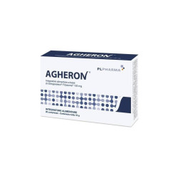 902001371 - PL Pharma Agheron Integratore 20 compresse 10g - 4713440_3.jpg