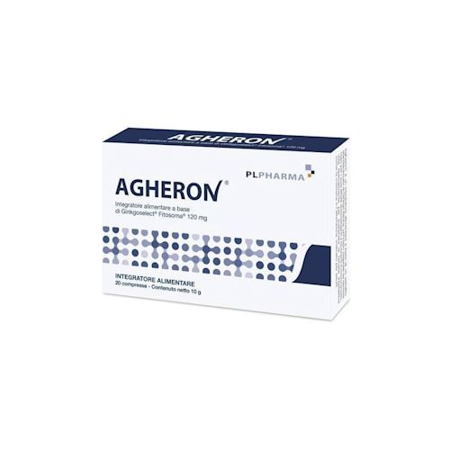 image - 902001371 - PL Pharma Agheron Integratore 20 compresse 10g - 4713440_3.jpg