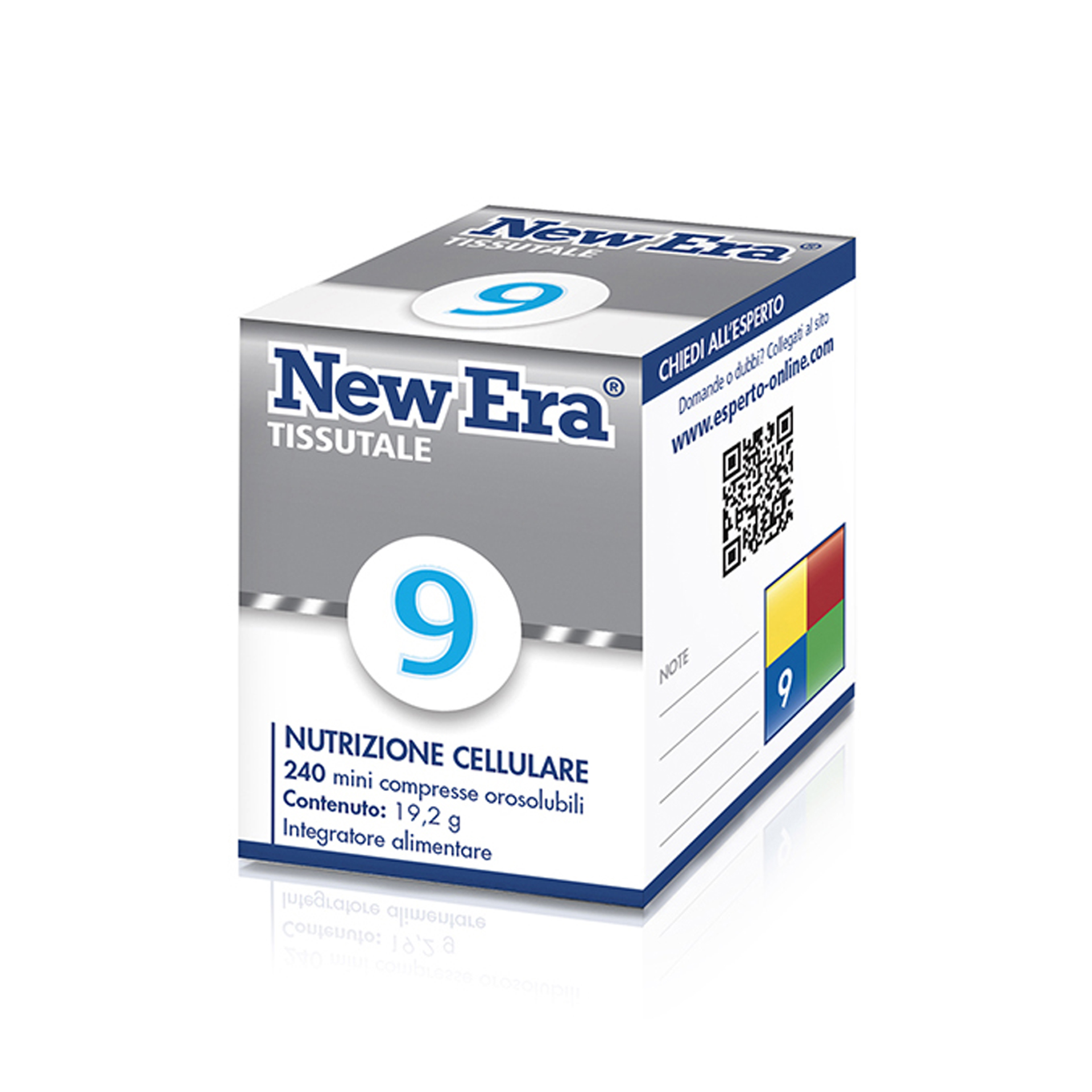 934504642 - NEW ERA 9 240 GRANULI - 7891270_1.jpg