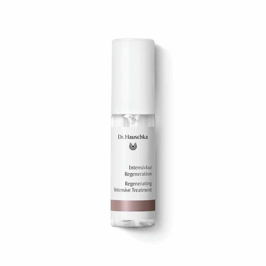 Dr. Hauschka Trattamento Intensivo Rigenerante 40ml