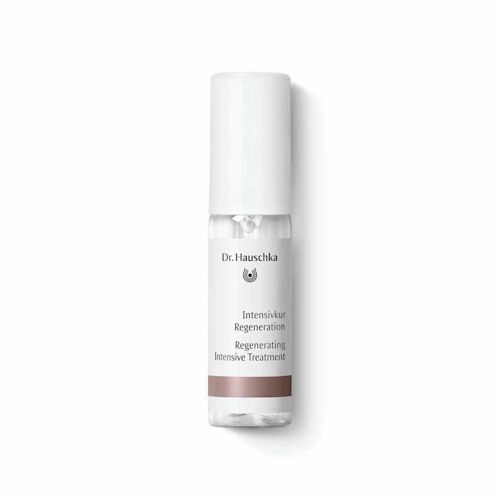 988245508 - DR HAUSCHKA TRATTAMENTO INTENSIVO RIGENERANTE 40 ML - 4764352_1.jpg