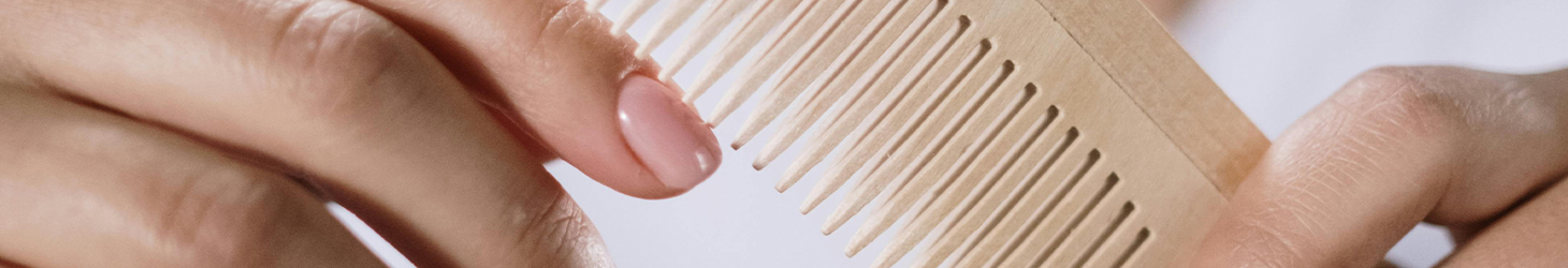 Hero desk - Integratori per Capelli e Unghie - Solgar