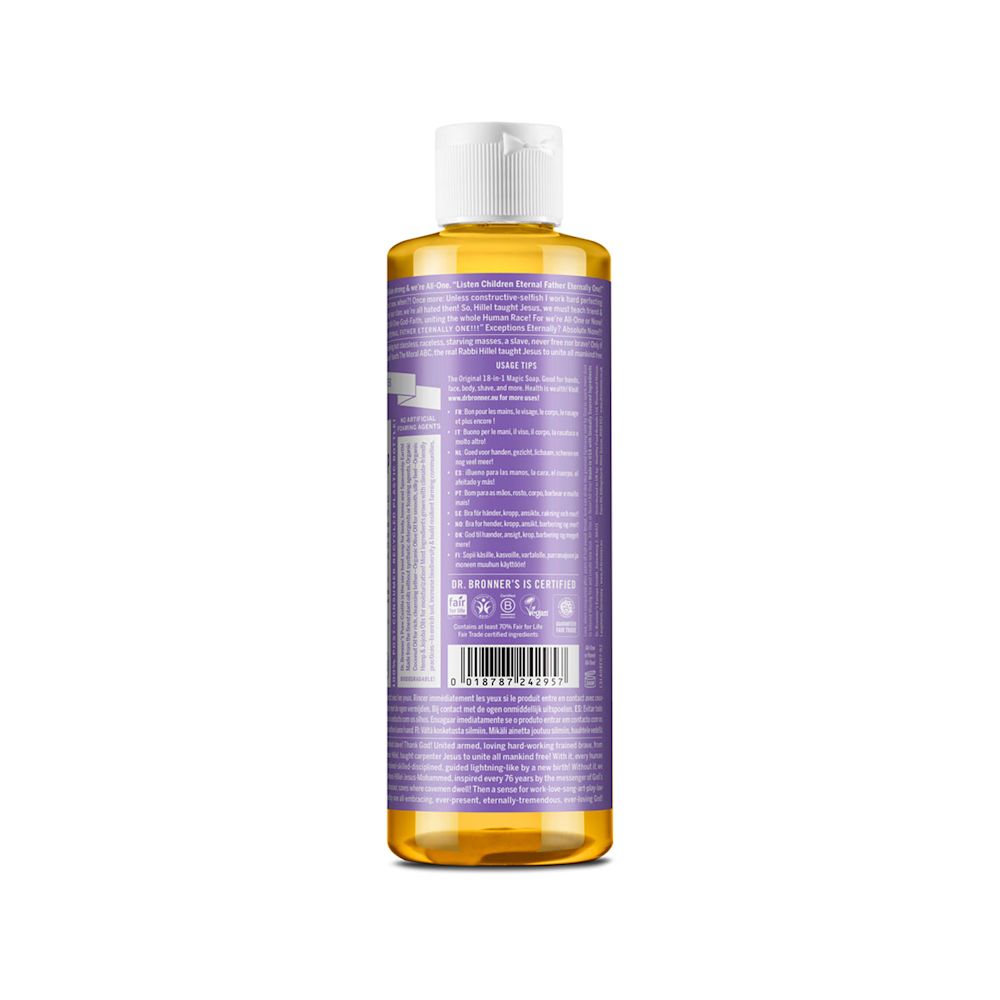 972194726 - DR BRONNER'S 18-IN-1 LIQUID SOAP LAVENDER 240 ML - 4760050_2.jpg