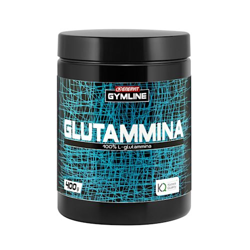 975817026 - GYMLINE L-GLUTAMMINA 100% 400 G - 7896500_1.jpg